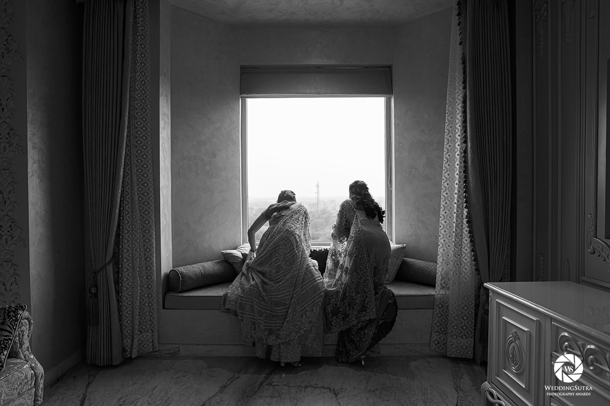 Photography Awards 2025 - Nominations for Wedding Photographer